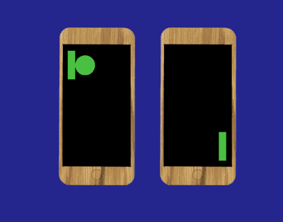 HELP! I NEED AN APP