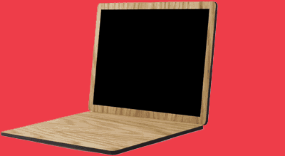 HELP! I NEED TO EXECUTE A DIGITAL CAMPAIGN