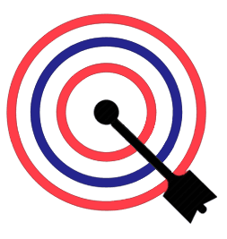 Mission Icon