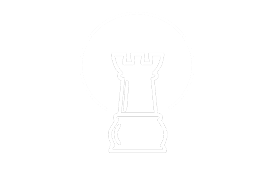Strategy Icon