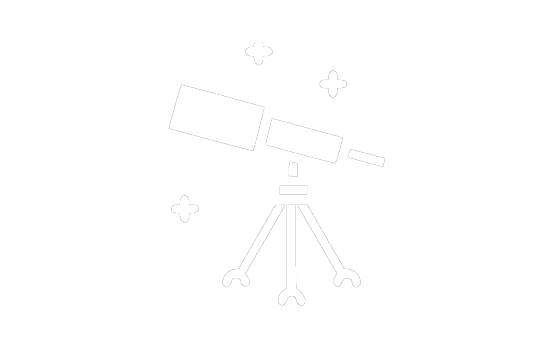 Vision Icon