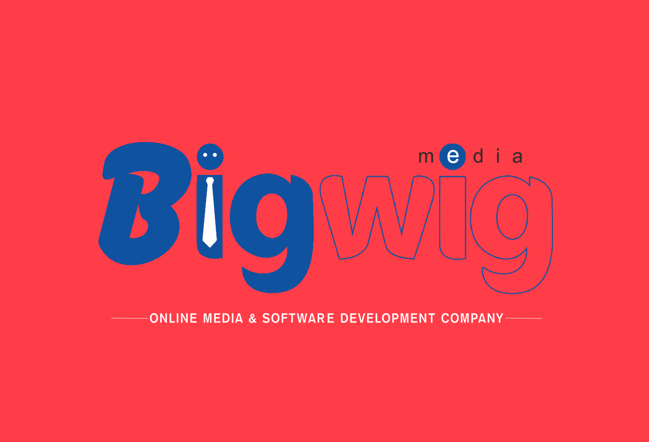 Bigwig Media