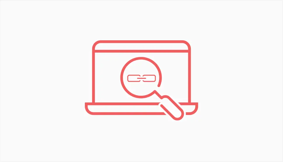 We Analyze and Optimize